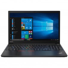 Lenovo ThinkPad E15 20RD003LRT