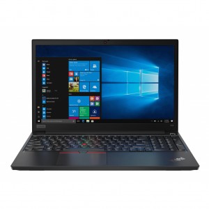 Lenovo ThinkPad E15 20RD005VRT