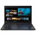 Lenovo ThinkPad E15 20T80021RT