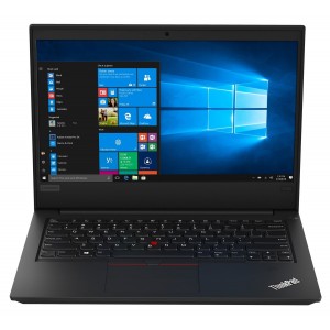 Lenovo ThinkPad E495 20NE000BRT