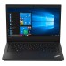 Lenovo ThinkPad E495 20NE000BRT