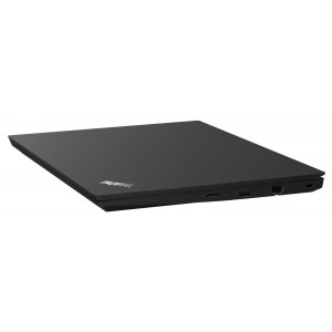 Lenovo ThinkPad E495 20NE000BRT