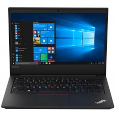 Lenovo ThinkPad E495 T 20NE000JRT