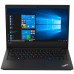 Lenovo ThinkPad E495 T 20NE000JRT