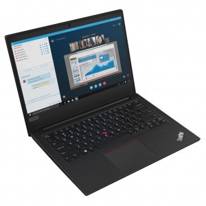 Lenovo ThinkPad E495 T 20NE000JRT Lenovo ThinkPad E495 T 20NE000JRT