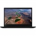 Lenovo ThinkPad L13 20R30006RT