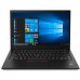 Lenovo ThinkPad L13 20R30006RT