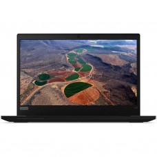 Lenovo ThinkPad L13 20R3000ART