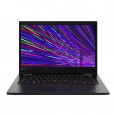 Lenovo ThinkPad L13 20R3001GRT
