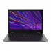 Lenovo ThinkPad L13 20R3001GRT