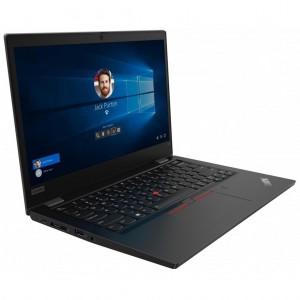 Lenovo ThinkPad L13 20R3001GRT