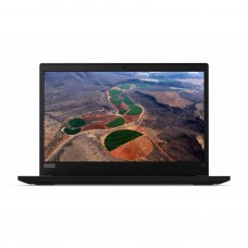 Lenovo ThinkPad L13 Yoga 20R50009RT