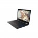 Lenovo ThinkPad L13 Yoga 20R50009RT