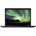 Lenovo ThinkPad L13 Yoga 20R5000JRT