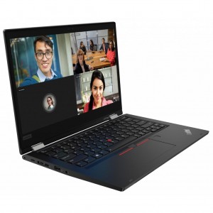 Lenovo ThinkPad L13 Yoga 20R5000JRT