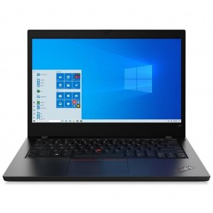 Lenovo ThinkPad L14 20U50001RT