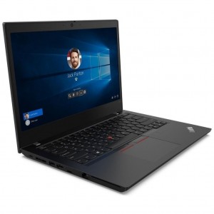 Lenovo ThinkPad L14 20U50006RT Lenovo ThinkPad L14 20U50006RT