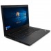 Lenovo ThinkPad L14 20U50006RT