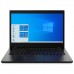Lenovo ThinkPad L14 20U50007RT