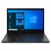 Lenovo ThinkPad L15 20U3000QRT
