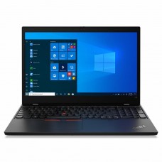 Lenovo ThinkPad L15 20U3002FRT