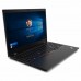 Lenovo ThinkPad L15 20U3002FRT