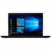 Lenovo ThinkPad T14 20S00012RT