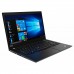 Lenovo ThinkPad T14 20UD0012RT