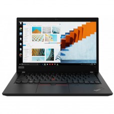 Lenovo ThinkPad T14 20UD001QRT