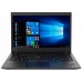 Lenovo ThinkPad T14s 20T0001DRT