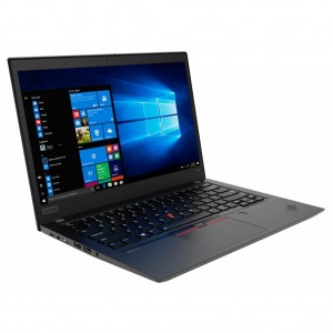 Lenovo ThinkPad T14s 20UH0019RT
