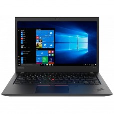 Lenovo ThinkPad T14s 20UH001YRT