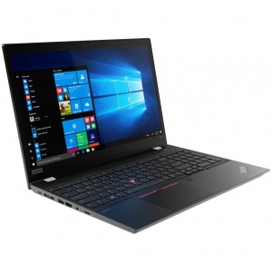 Lenovo ThinkPad T15 20S6000SRT