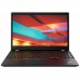Lenovo ThinkPad T15 20S60044RT