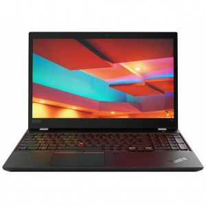 Lenovo ThinkPad T15 20S60046RT