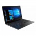 Lenovo ThinkPad T15 G 20S60020RT