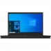 Lenovo ThinkPad T15p 20TN0014RA