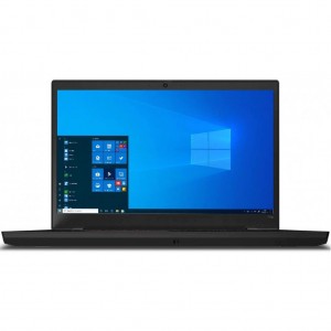 Lenovo ThinkPad T15p 20TN001QRT