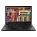 Lenovo ThinkPad T490s 20NX0008RT