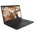 Lenovo ThinkPad T490s 20NX0009RT