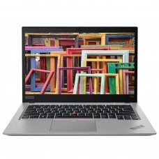 Lenovo ThinkPad T490s 20NX000BRT