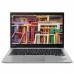 Lenovo ThinkPad T490s 20NX000BRT