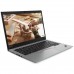 Lenovo ThinkPad T490s 20NX000BRT