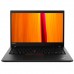Lenovo ThinkPad T495 20NJ000VRT
