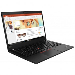Lenovo ThinkPad T495 20NJ000VRT