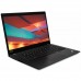 Lenovo ThinkPad T495s 20QJ000JRT