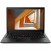 Lenovo ThinkPad T495s 20QJ001MRT