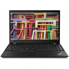 Lenovo ThinkPad T590 20N4000FRT