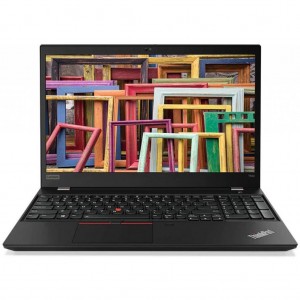 Lenovo ThinkPad T590 20N4000FRT