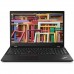 Lenovo ThinkPad T590 20N4000FRT